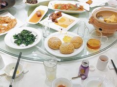 -金时代顺风大酒店(爱琴海购物中心店)
