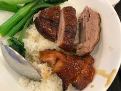 -丽的面家(多宝路店)