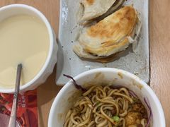 -大师兄·西北小馆(北站缤果空间店)