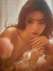 -米莱摄影写真(五大道别墅店)