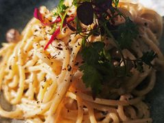 -Golden Lily河内巴黎法越料理餐厅(建国西路店)