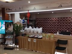 -通透堂中医·精准推拿(旗舰店)