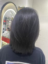 -Nice奈斯形象定制沙龙