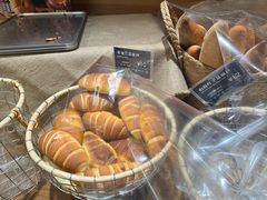 -Briant石窑面包(丰盛里店)