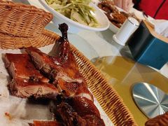 -老广酒楼(樱花店)