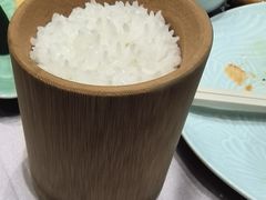 -浙江西子宾馆·牡丹厅