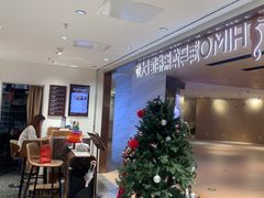 -海马体大师店(上海华润时代广场大师店)
