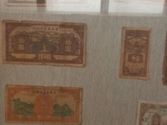 -西柏坡纪念馆