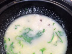 -海大大蒸汽海鲜餐厅·粤菜·特色小炒(欢乐颂店)