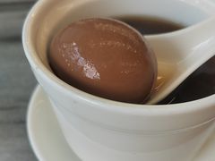 -沙湾姜撞奶甜品店(昌岗中路店)