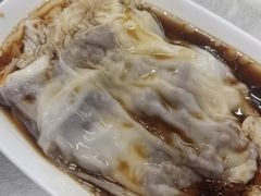 -源记肠粉(华贵路店)