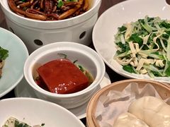 -十里弄堂(K11店)