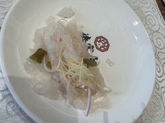 -德云居