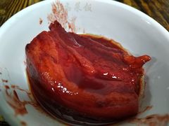 -文庙菜饭(四川北路店)