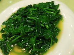 酒香草头-王中王餐厅(东安路店)