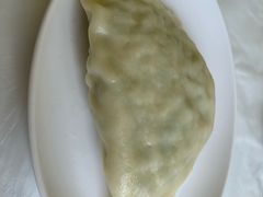 -宾朋海鲜特色美食餐厅·纯手工鲅鱼水饺(兴海路店)