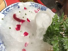 -巴九门老火锅(来福士打望店)