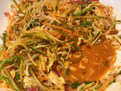 -金掌勺东北菜(格兰晴天店)