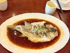 -古南都·老广东酒楼(龙江店)