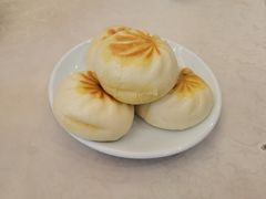 -西部马华清真食府·丝路菜(大钟寺店)