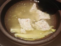 -屋里厢上海菜馆