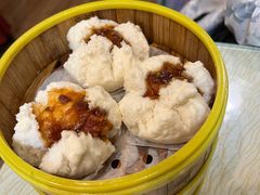 -香港威特瑞茶餐厅(小白楼音乐厅店)