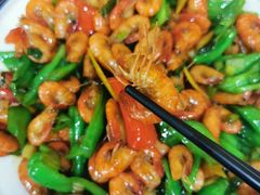 -季家厨房(长江东大街店)