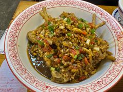 -胖东瓜·浏阳菜馆(火车站店)