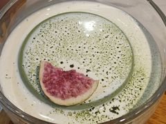-蟹龙兴(宁波首店)
