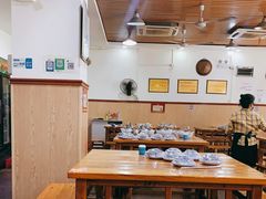 大堂-好呷八大碗(五羊店)
