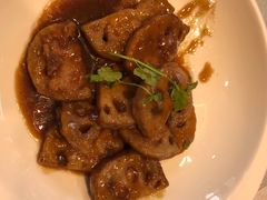 -老人和饭店(打浦路店)
