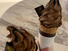 -GODIVA(万象城店)