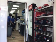 -达美乐比萨(东高地店)