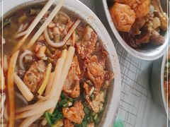 -娇姐老牌螺蛳粉(雅儒路店)