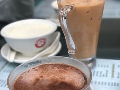 -义顺牛奶公司