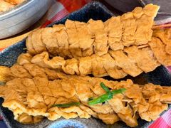 -好爸爸(外滩店)