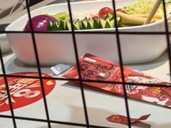 -小城外婆肴私房菜.家宴聚集点(圆明园颐和园·清河上地店)