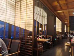 -粤秀餐厅(国货店)
