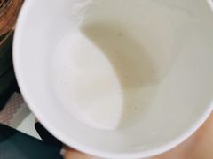 -老盛昌汤包(北艾店)