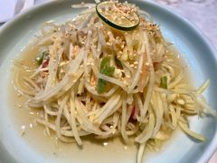 -PHO爺·越南料理(亦庄大族广场店)