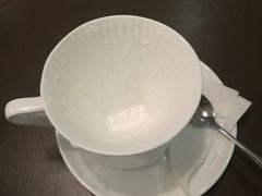 -Blueglass酸奶(财富购物中心店)