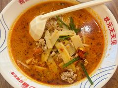 -状元王过桥米线(黄埔至泰广场店)