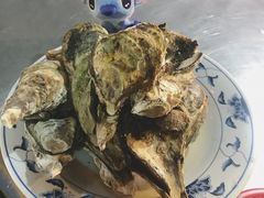 -六合夜市
