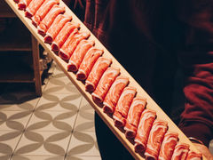-香天下(悉尼city店)