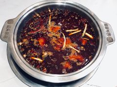 -屋头串串(新街里店)