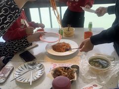 -必胜客(海滨店)