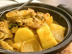 -澳门木偶葡国餐厅(珠海店)