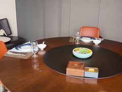 -三利音·浦之舟(滨江大道店)