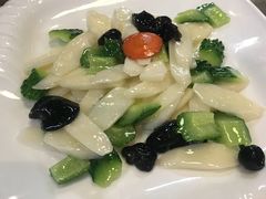 -琼林徽宴(中央门店)