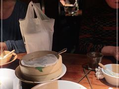 -外婆家(西溪印象城店)